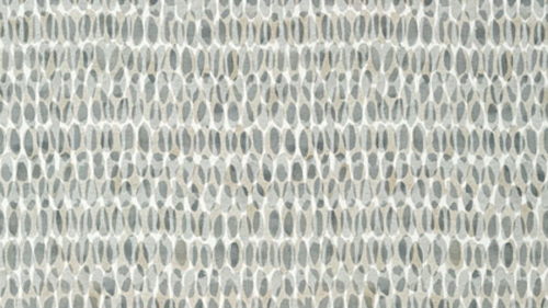 RAIN WATER T10096